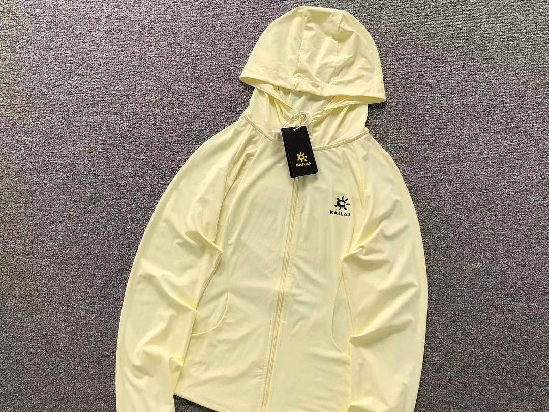 Unbranded 168 KA⭐L⭐S SUNSCREEN CLOTHING FEMAIE - Image 12