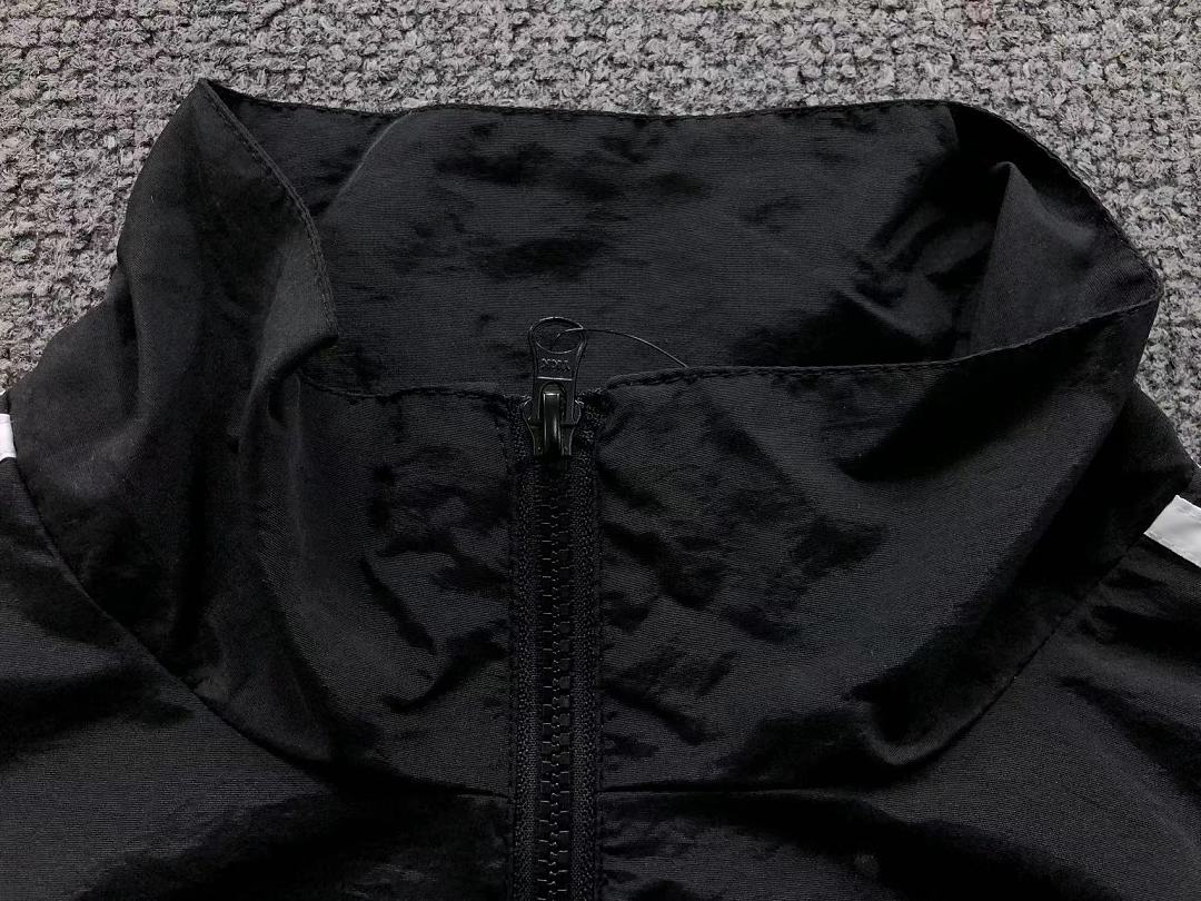 Adidas 168 A⭐I⭐AS JACKET 4207020677 (Im 170Cm 60Kg I Wear Size M In The Phot) - Image 17