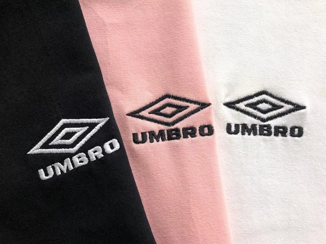 Unbranded 85 UM⭐RO T-SHIRT 219222901 (Im 170Cm 60Kg I Wear Size M In The Phot) - Image 14