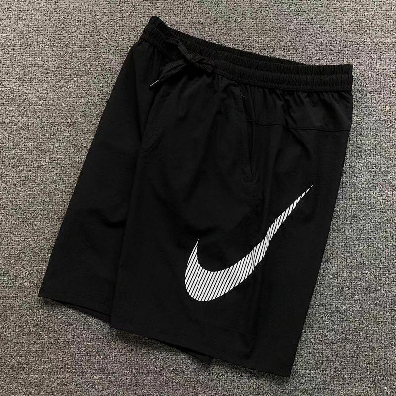 Nike 108 N⭐K⭐ SHORTS 4204090277 (Im 170Cm 60Kg I Wear Size M In The Phot)