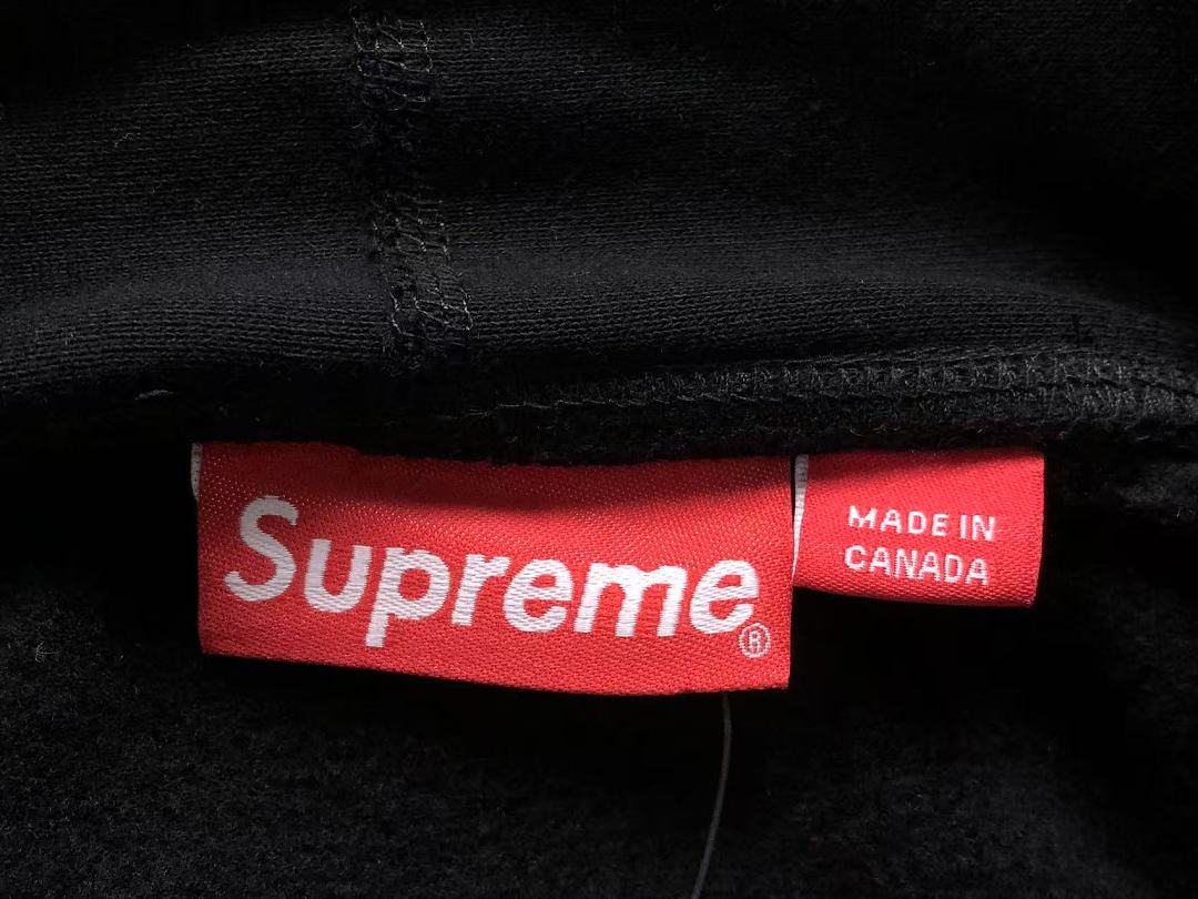 Supreme 215 S⭐⭐R⭐⭐E - Image 17