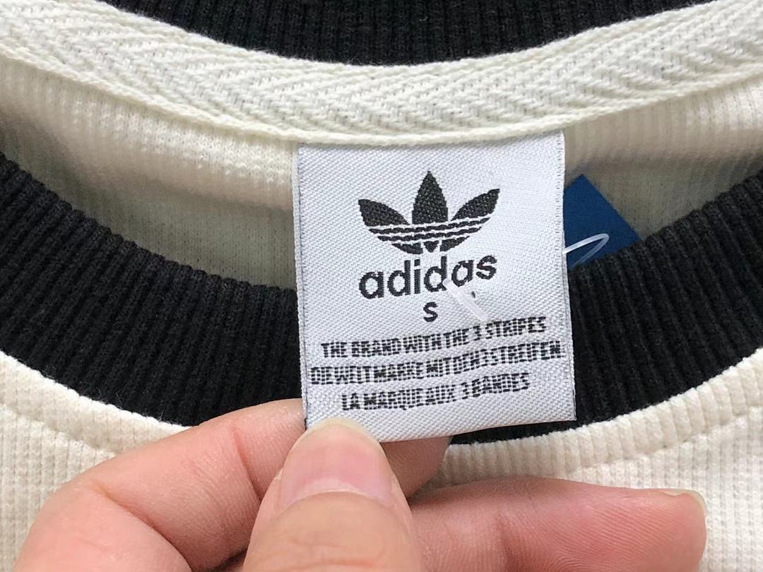 Adidas 95 A⭐I⭐AS T-SHIRT FEMAIE - Image 14