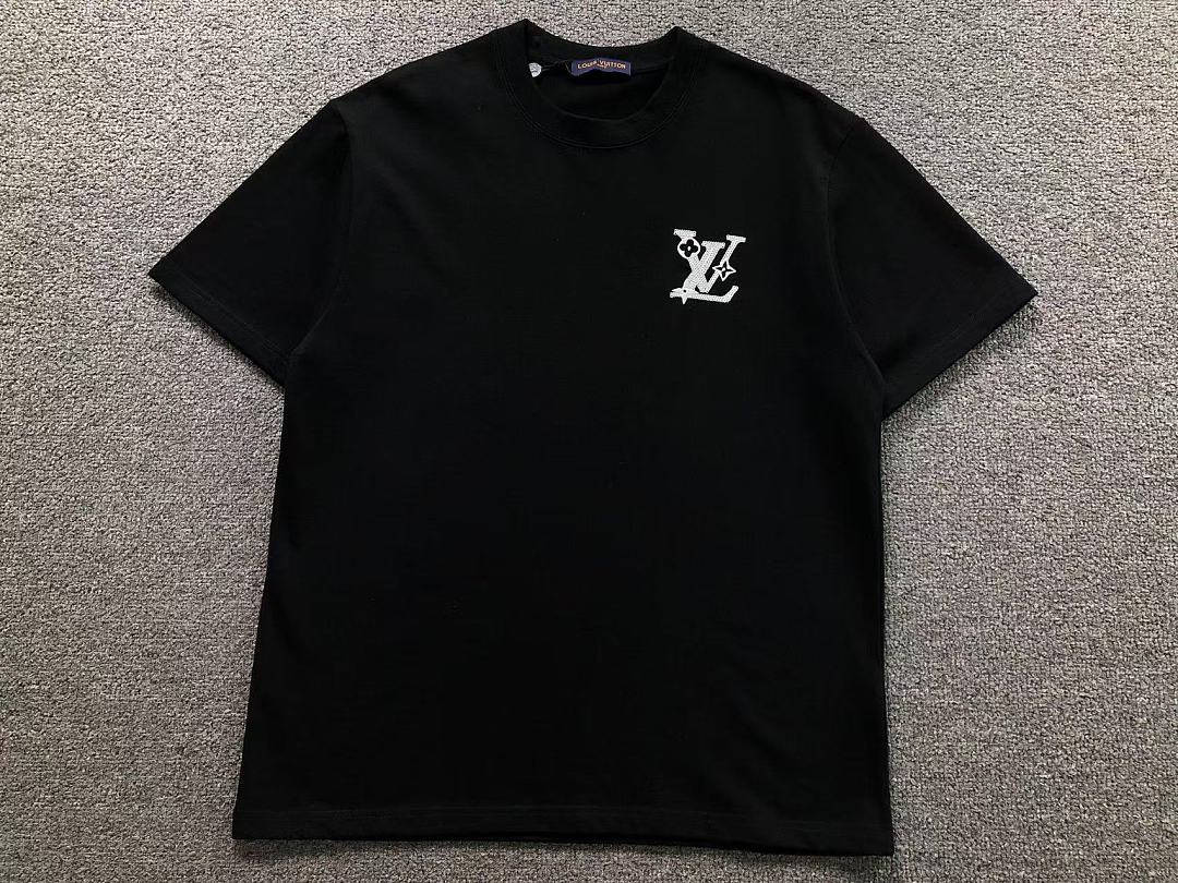 Unbranded 145 L⭐ T-SHIRT 2205081301 (Im 170Cm 60Kg I Wear Size M In The Phot) - Image 9