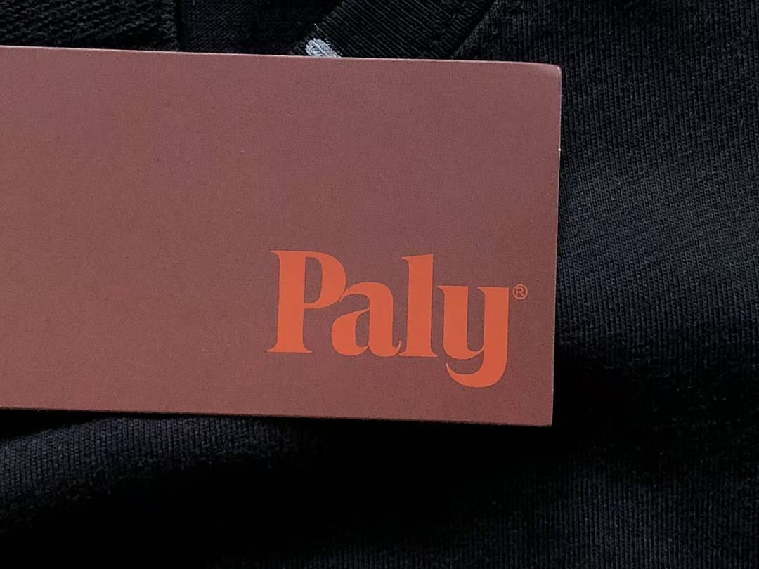 Unbranded 98 PA⭐Y H⭐LLYW⭐OD T-SHIRT 12181399 (Im 170Cm 60Kg I Wear Size M In The Phot) - Image 14