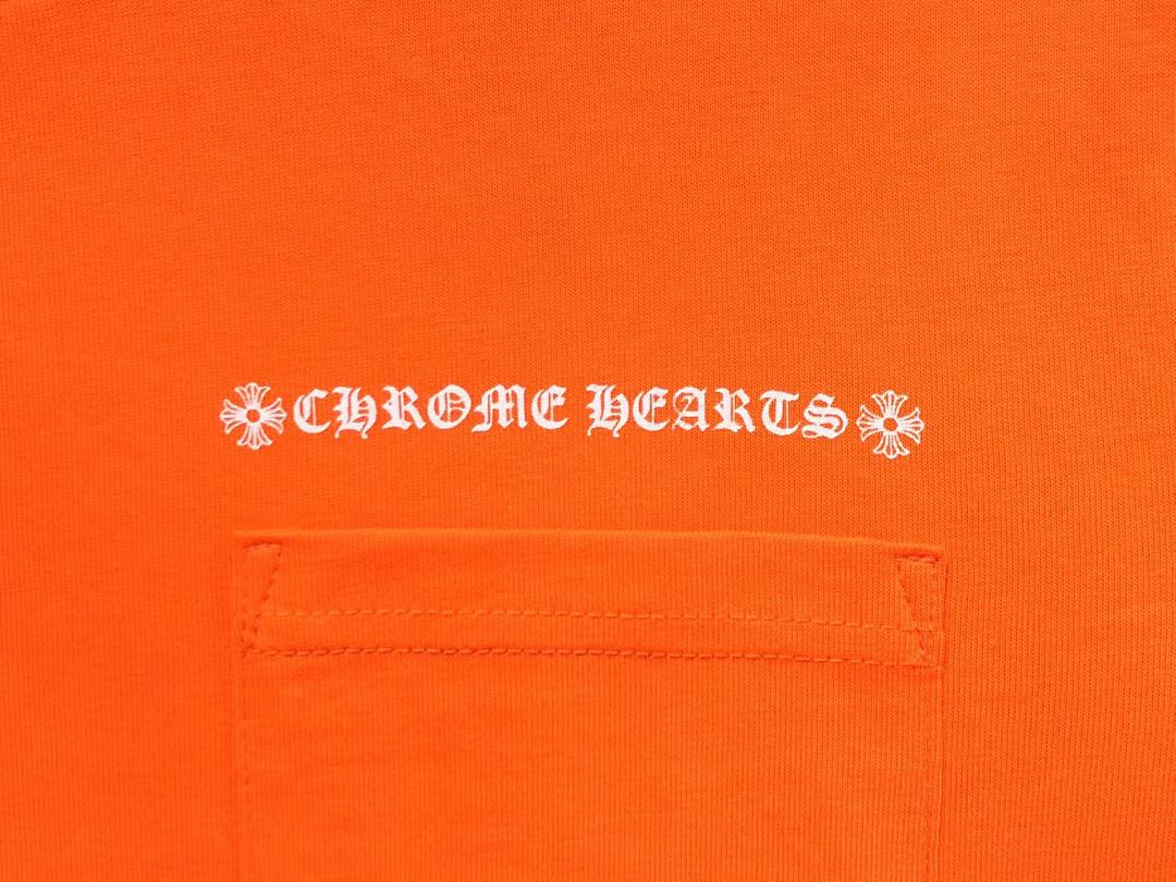 Comme des Garcons 128 C⭐⭐OME HE⭐⭐TS LONG - Image 14