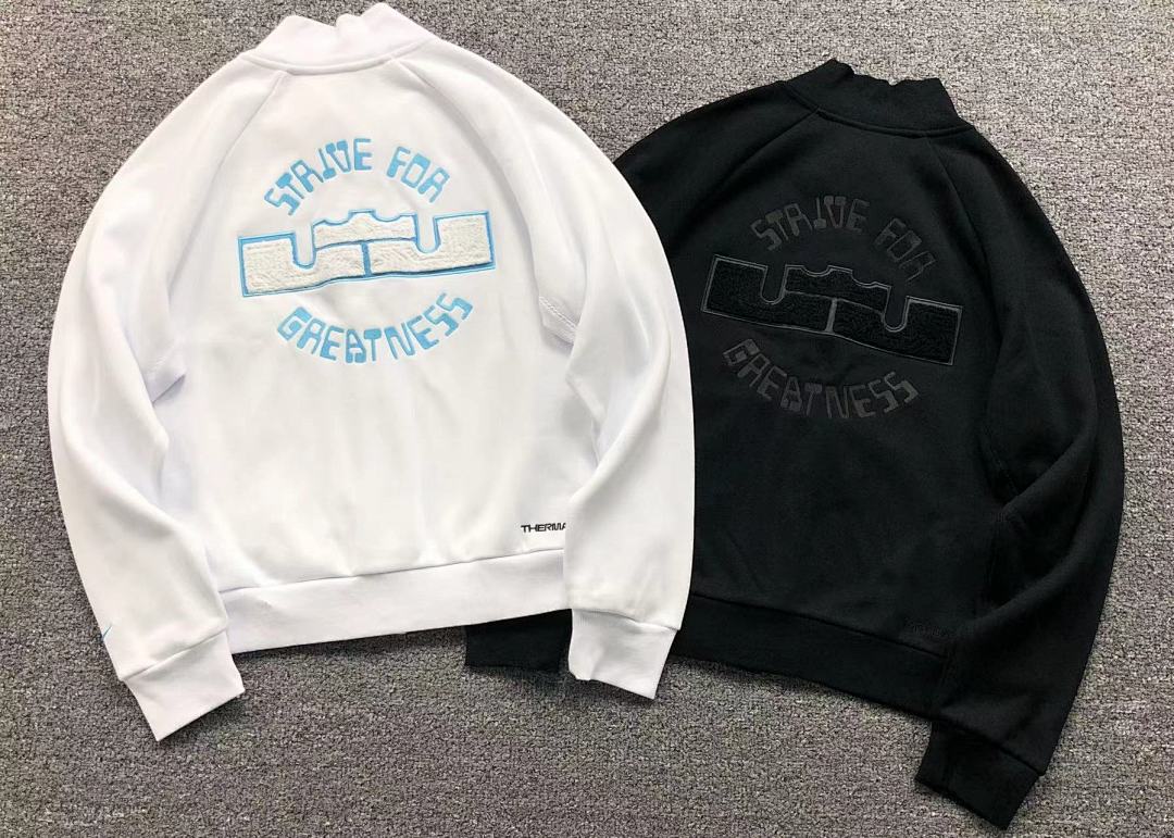 Nike 288 N⭐K⭐ HOODIE 3109281117 (Im 170Cm 60Kg I Wear Size L In The Phot) - Image 5