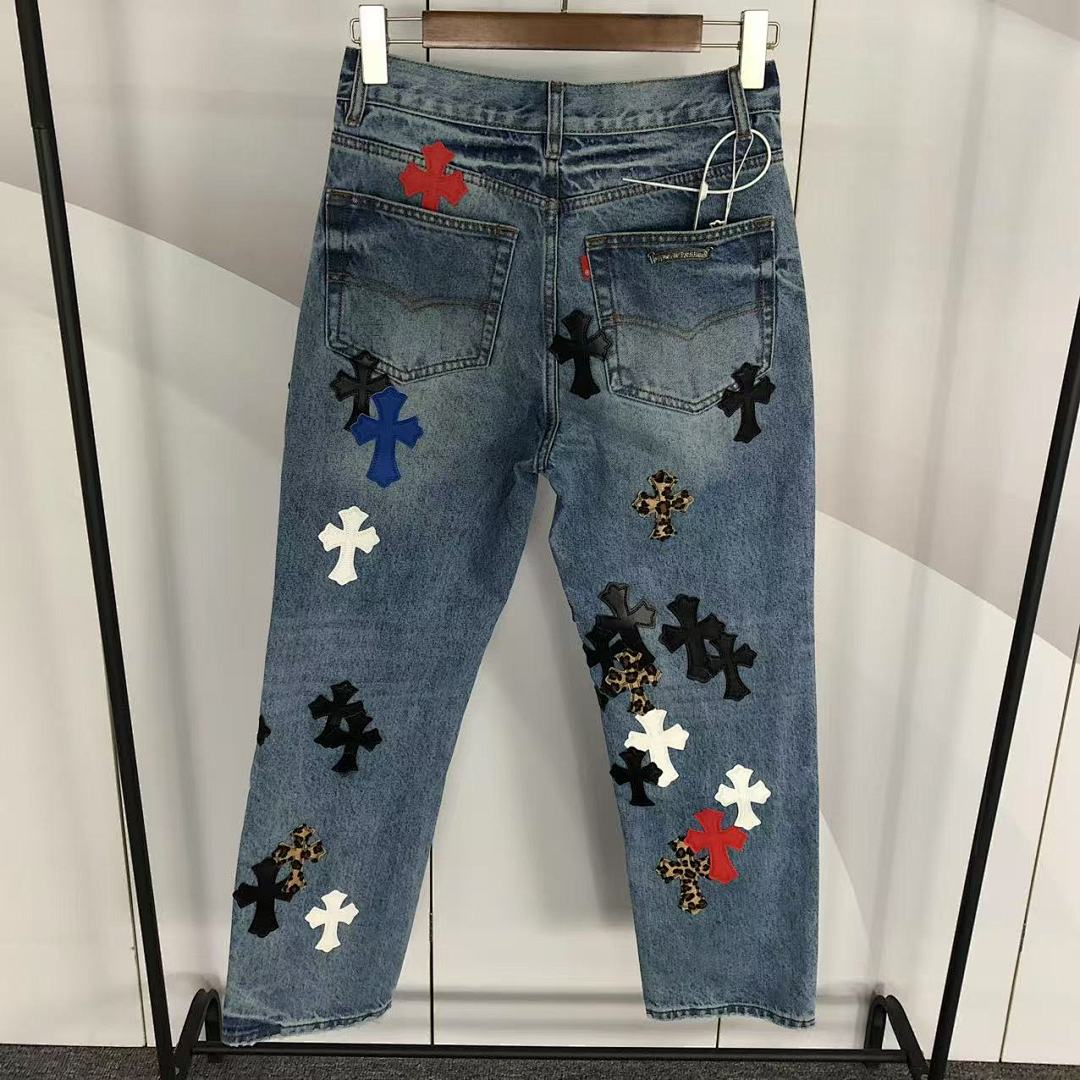 Comme des Garcons 225 C⭐⭐OME HE⭐⭐TS - Image 31