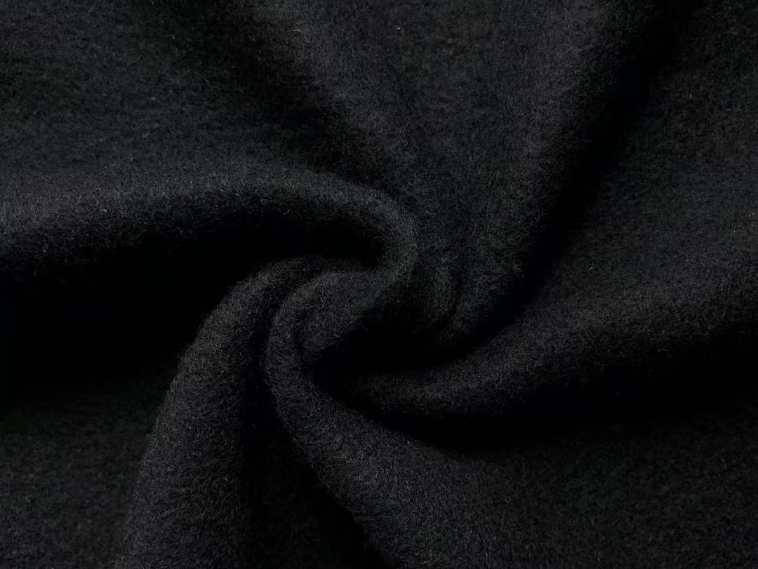 Fear of God TROUSERS 165 FOG - Image 28