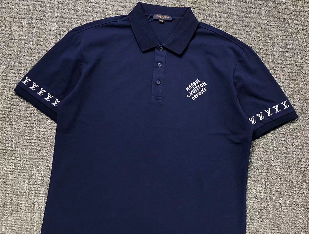 Unbranded 175 L⭐ POLO 412281501 (Im 170Cm 55Kg I Wear Size XXL In The Phot) - Image 14