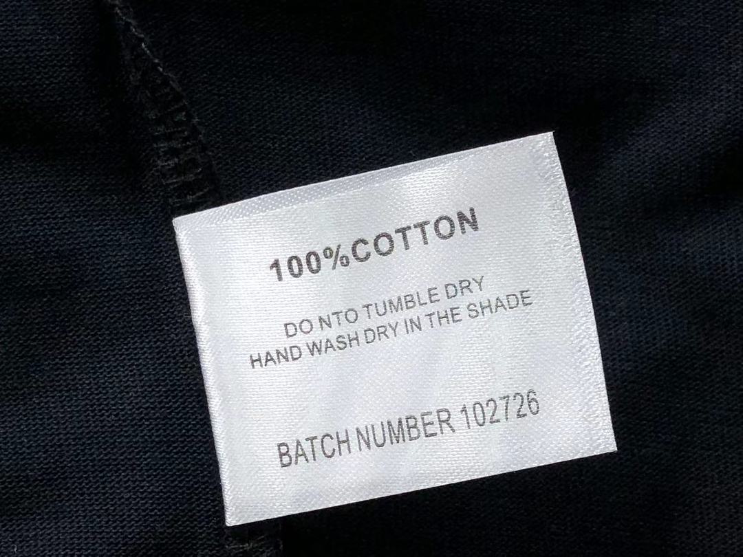 On Running 88 COLE BUXTON T-SHIRT 127131051 (Im 170Cm 60Kg I Wear Size M In The Phot) - Image 23