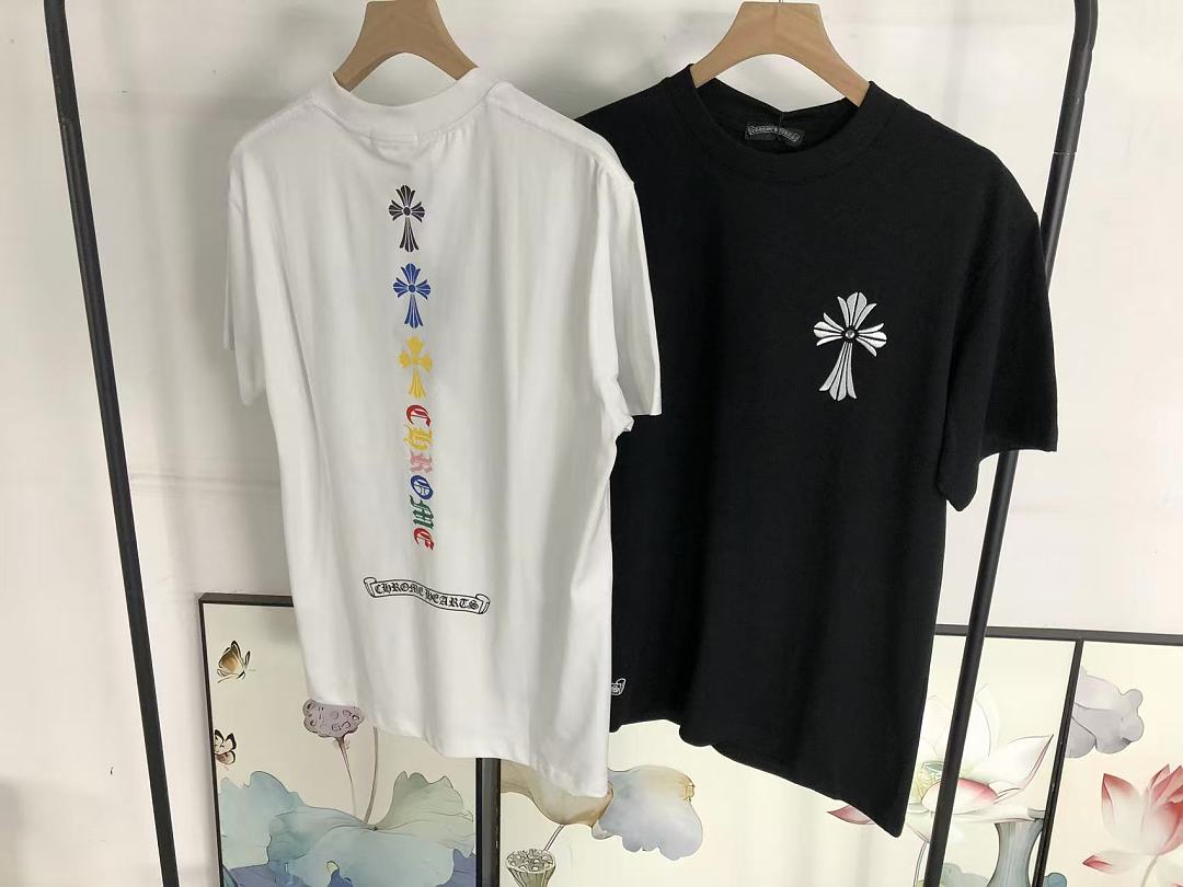 Comme des Garcons 125 C⭐⭐OME HE⭐⭐TS T-SHIRT 2208034715 (Im 170Cm 60Kg I Wear Size S In The Phot) - Image 24