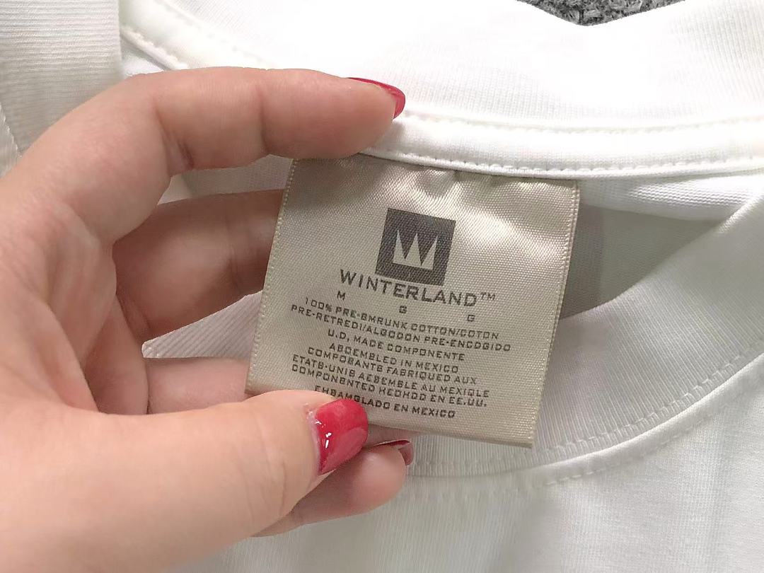 Unbranded 108 VINTAGE VEST 3206040217 (Im 170Cm 60Kg I Wear Size M In The Phot) - Image 11