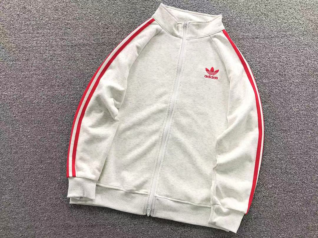 Adidas 138 A⭐I⭐AS HOODIE 512151285 (Im 170Cm 60Kg I Wear Size M In The Phot) - Image 7
