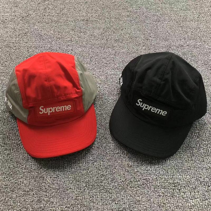 Supreme Supreme 113 S⭐⭐R⭐⭐E, photo 1