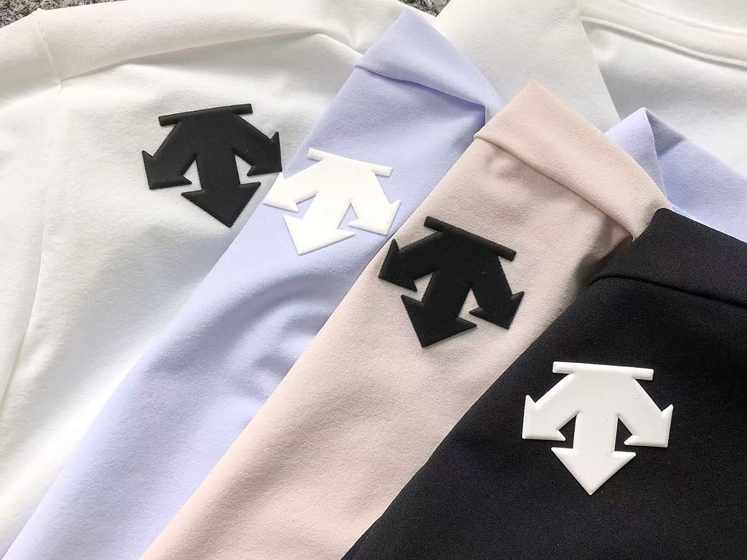 Unbranded 158 D⭐S⭐E⭐T⭐ POLO FEMAIE - Image 14