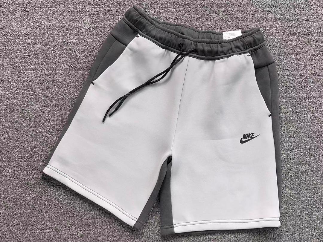 Nike 118 N⭐K⭐ SHORTS 524220119 (Im 170Cm 60Kg I Wear Size M In The Phot) - Image 23