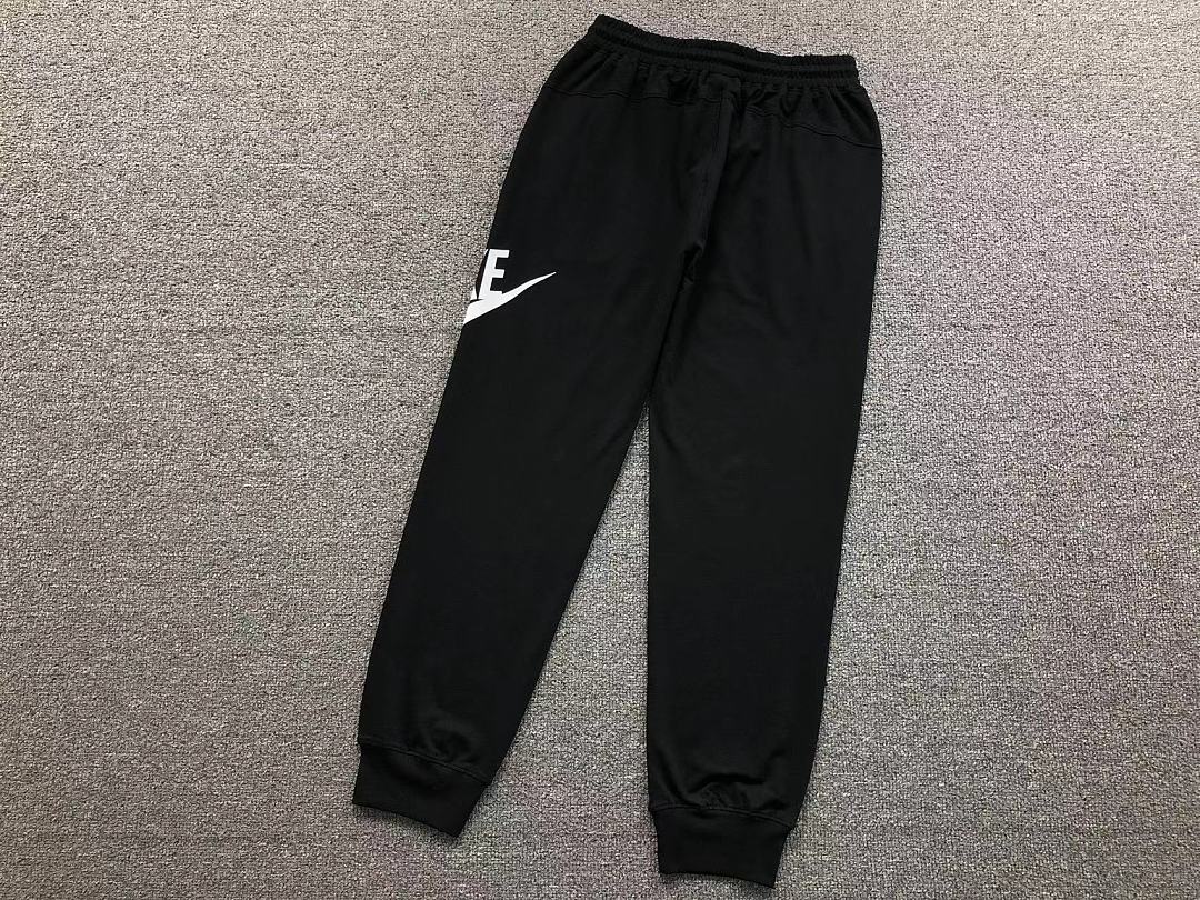 Nike 135 N⭐K⭐ TROUSERS 4205081377 (Im 170Cm 60Kg I Wear Size XL In The Phot) - Image 11