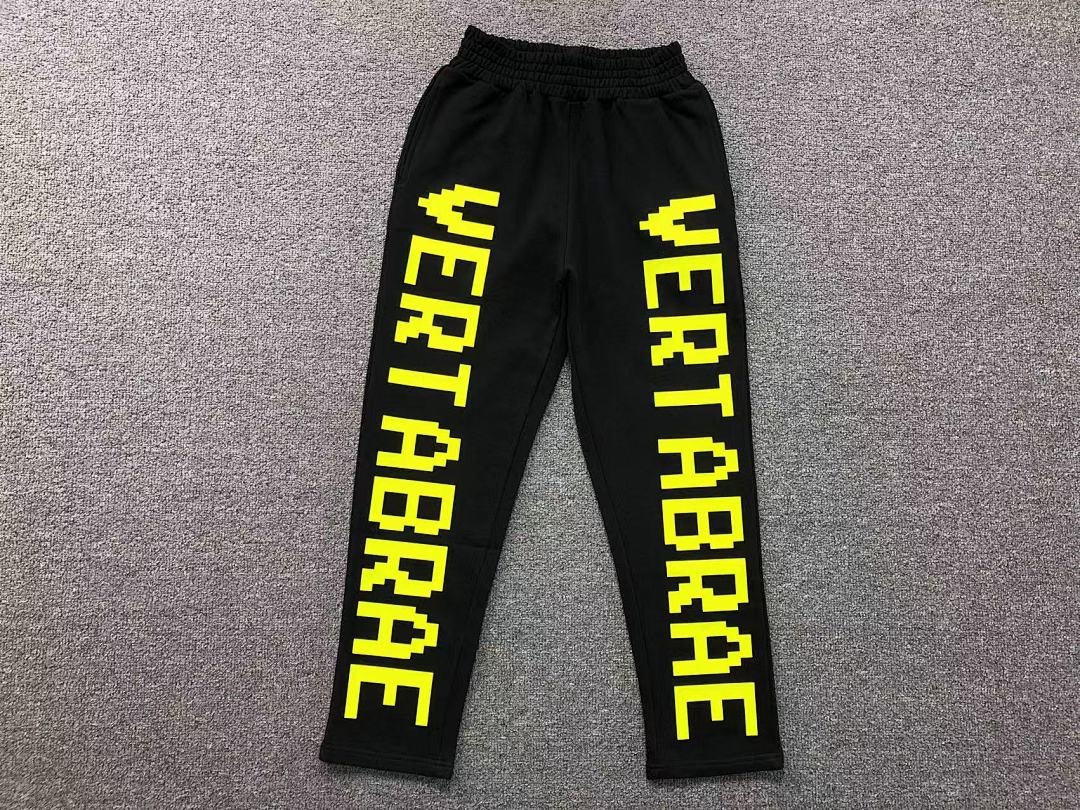 On Running 278 FASHION TROUSERS 213081972 (Im 170Cm 55Kg I Wear Size M In The Phot) - Image 5
