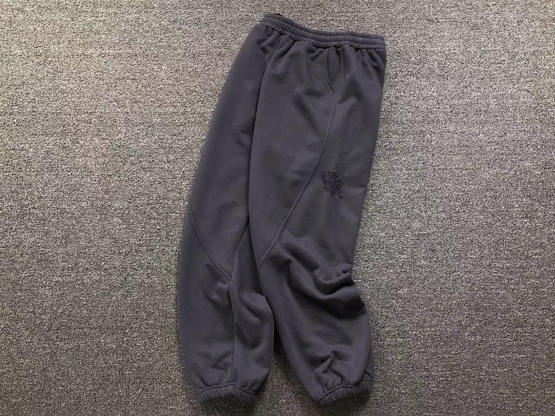 Mertra 128 M⭐RT⭐A TROUSERS 523200278 (Im 170Cm 60Kg I Wear Size S In The Phot) - Image 15
