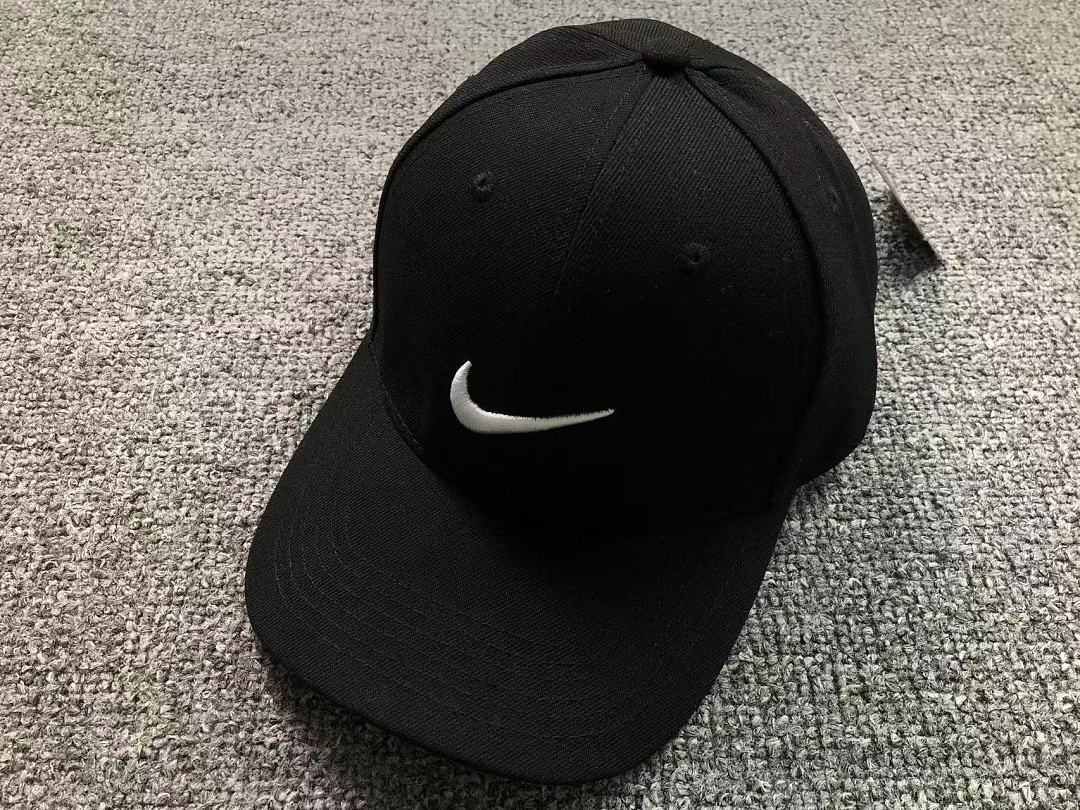 Nike 78 N⭐K⭐ - Image 5