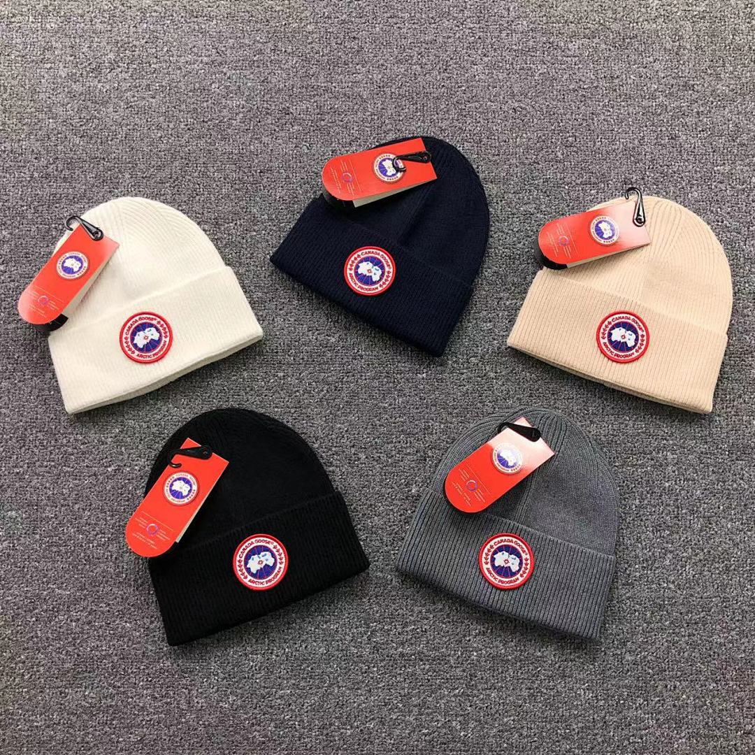 Canada Goose 58 C⭐N⭐⭐A G⭐⭐⭐E