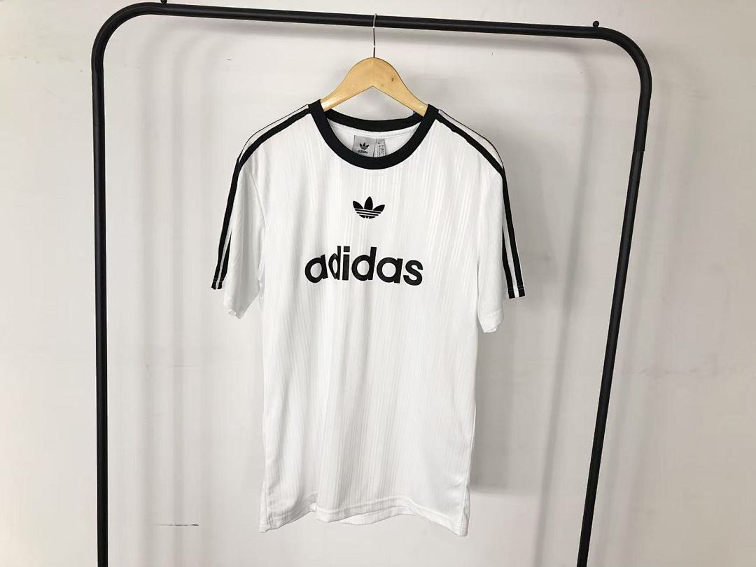 Unbranded 78 FOOTBALL T-SHIRT 11052207002 (Im 170Cm 60Kg I Wear Size L In The Phot) - Image 17