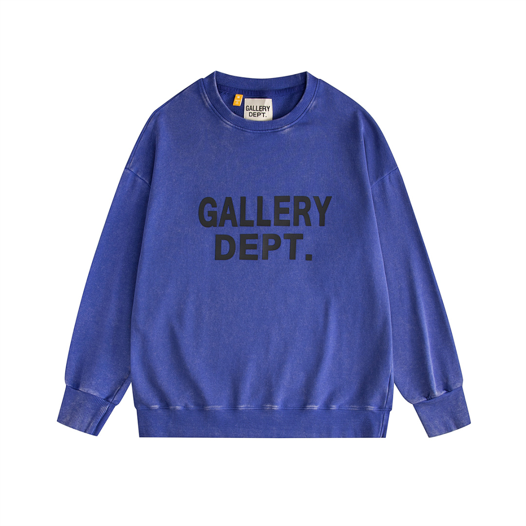 Gallery Dept 108 GALLERY DEPT - Image 12