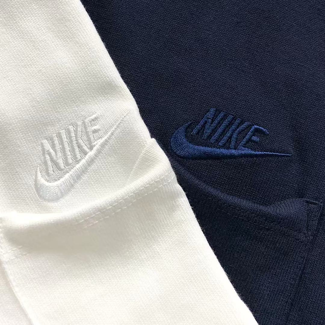 Nike 115 N⭐K⭐ T-SHIRT 524220219 (Im 170Cm 60Kg I Wear Size L In The Phot) - Image 12