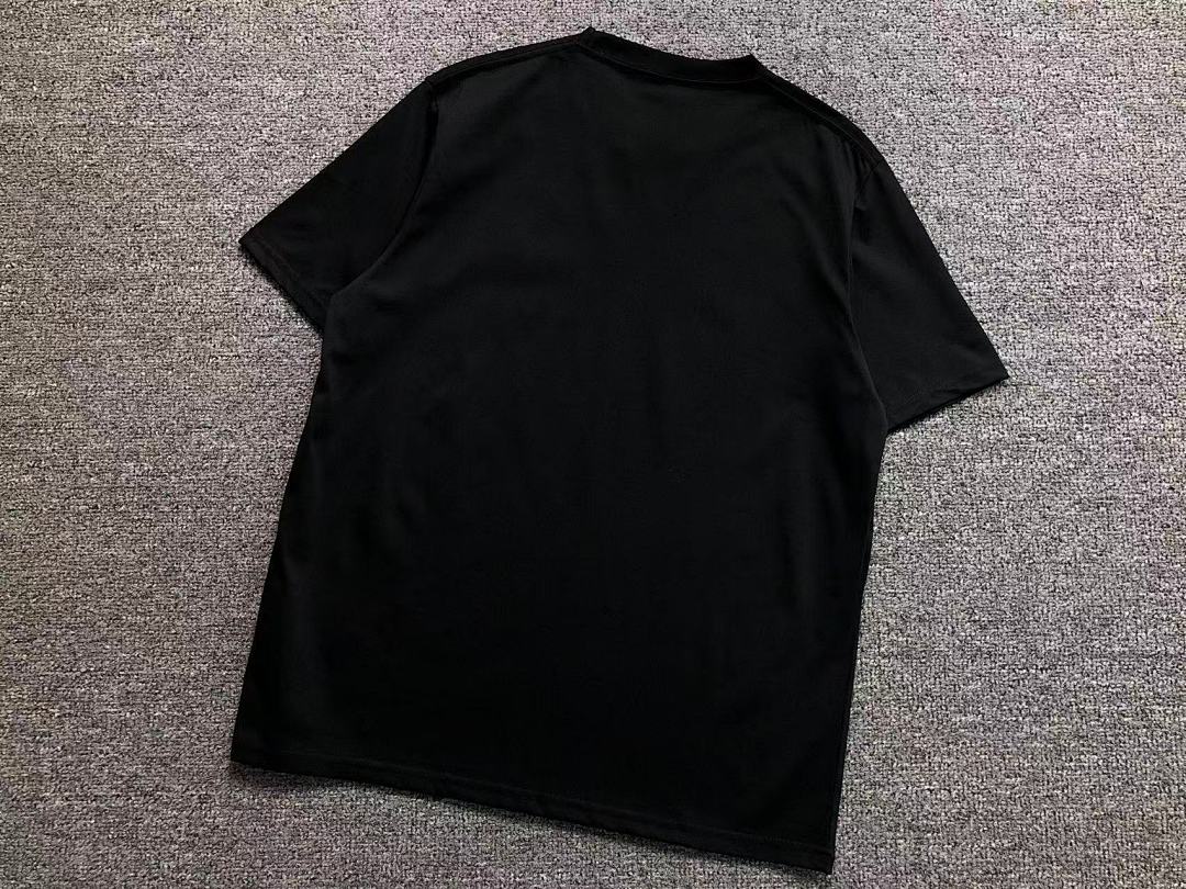 Unbranded 85 H⭐G⭐ B⭐⭐S T-SHIRT 2110093901 (Im 170Cm 60Kg I Wear Size L In The Phot) - Image 27