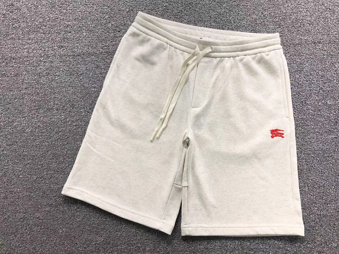 Unbranded 95 B⭐R⭐E⭐RY SHORTS 2204021203 (Im 170Cm 60Kg I Wear Size L In The Phot) - Image 8