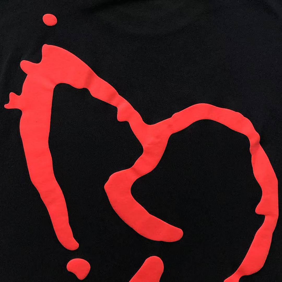 Revenge 69 REVENGE T-SHIRT 504012391 (Im 170Cm 55Kg I Wear Size S In The Phot) - Image 9