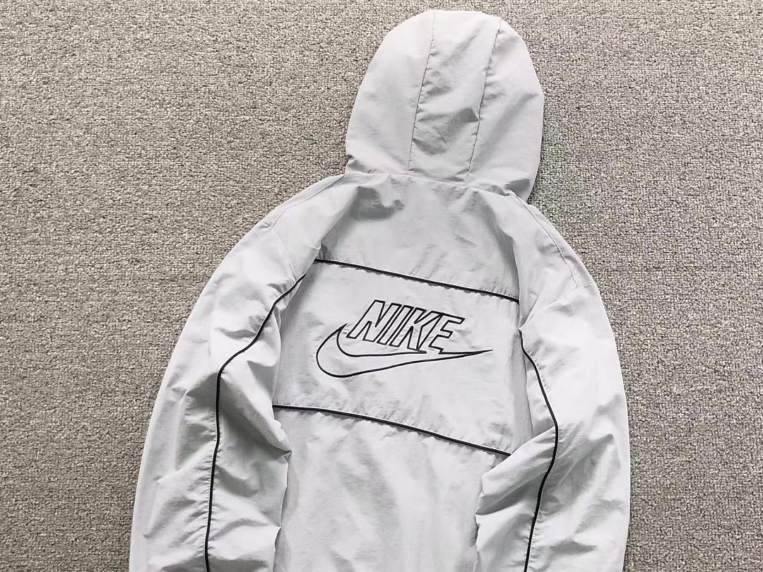 Nike TROUSERS138 N⭐K⭐ JACKET - Image 11