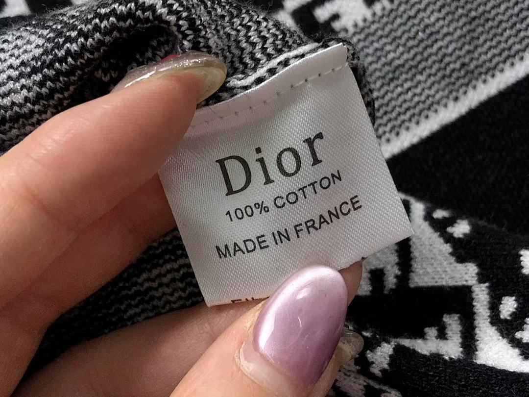 Dior 138 D⭐O⭐ - Image 18