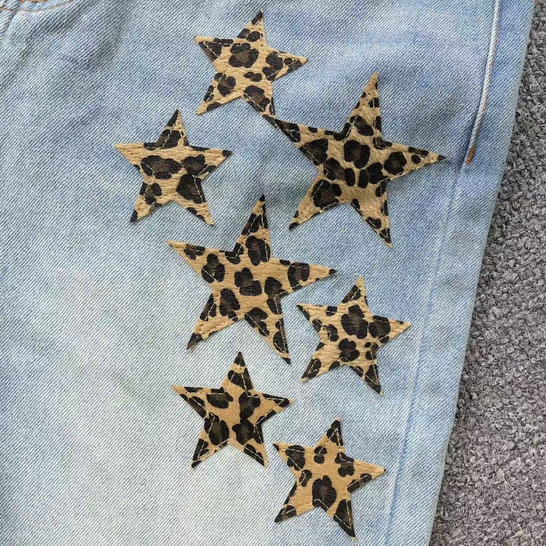 Comme des Garcons 215 C⭐⭐OME HE⭐⭐TS TROUSERS 3107112817 (Im 170Cm 60Kg I Wear Size 30 In The Phot) - Image 8