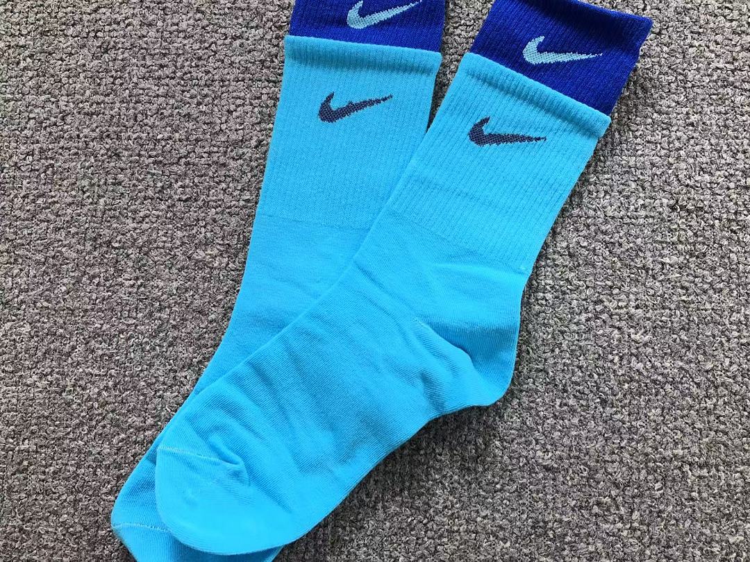 Nike 88 N⭐K⭐ - Image 10