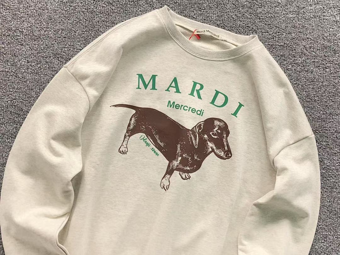 Unbranded 118 MAR⭐I ME⭐⭐RE⭐⭐ HOODIE FEMAIE - Image 11