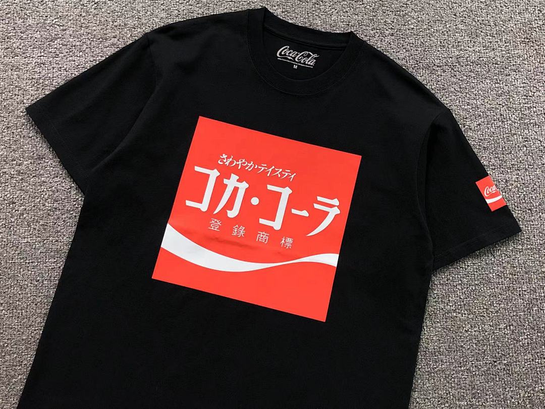 Christian Louboutin 85 ANTI SOCIAL CLUB T-SHIRT 3108271202 (Im 170Cm 60Kg I Wear Size M In The Phot) - Image 12