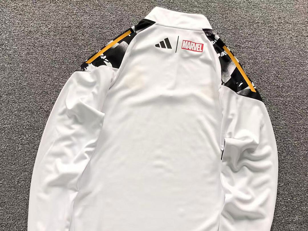 Unbranded 135 FOOTBALL LONG SLEEVED TROUSERS 124417002 (Im 170Cm 60Kg I Wear Size S In The Phot) - Image 16