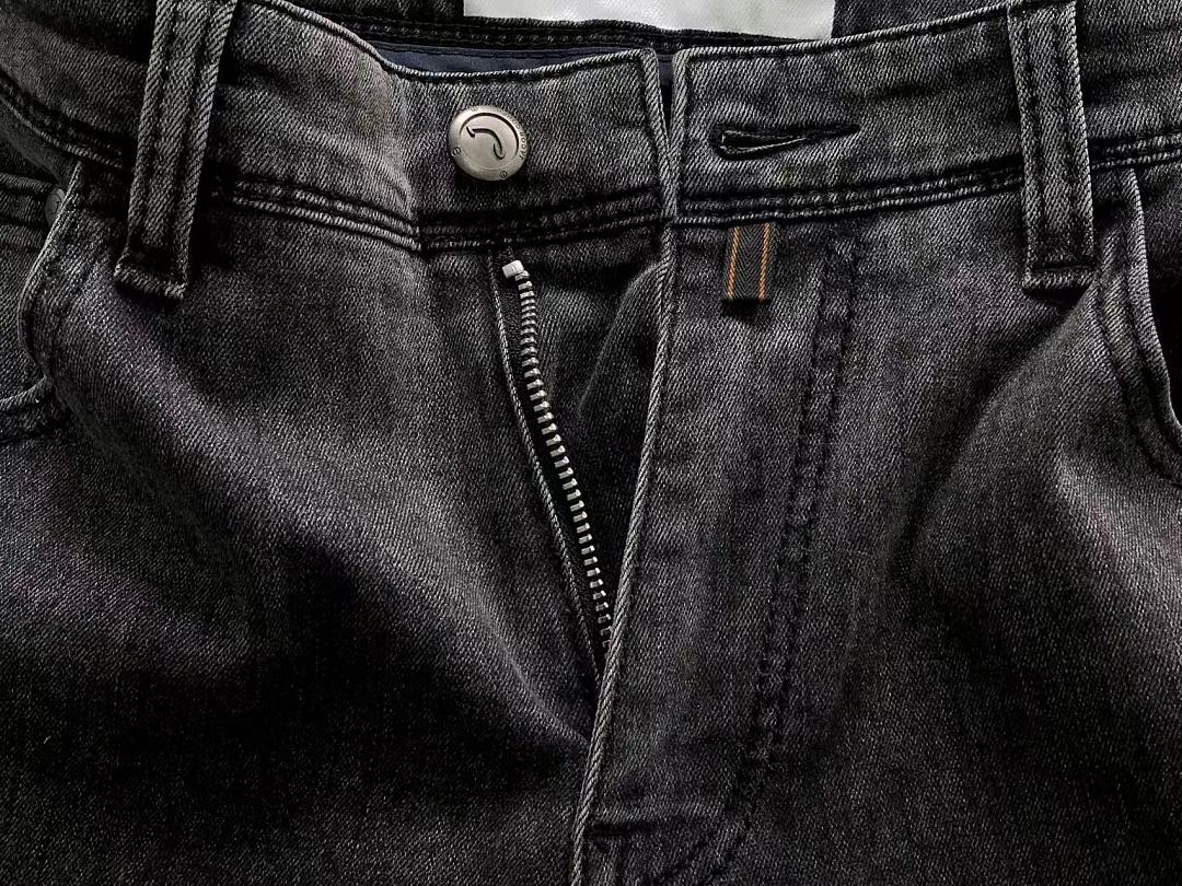 Jacob Cohen 225 J⭐C⭐B C⭐⭐⭐N TROUSERS 2204252905 (Im 170Cm 60Kg I Wear Size 32 In The Phot) - Image 13