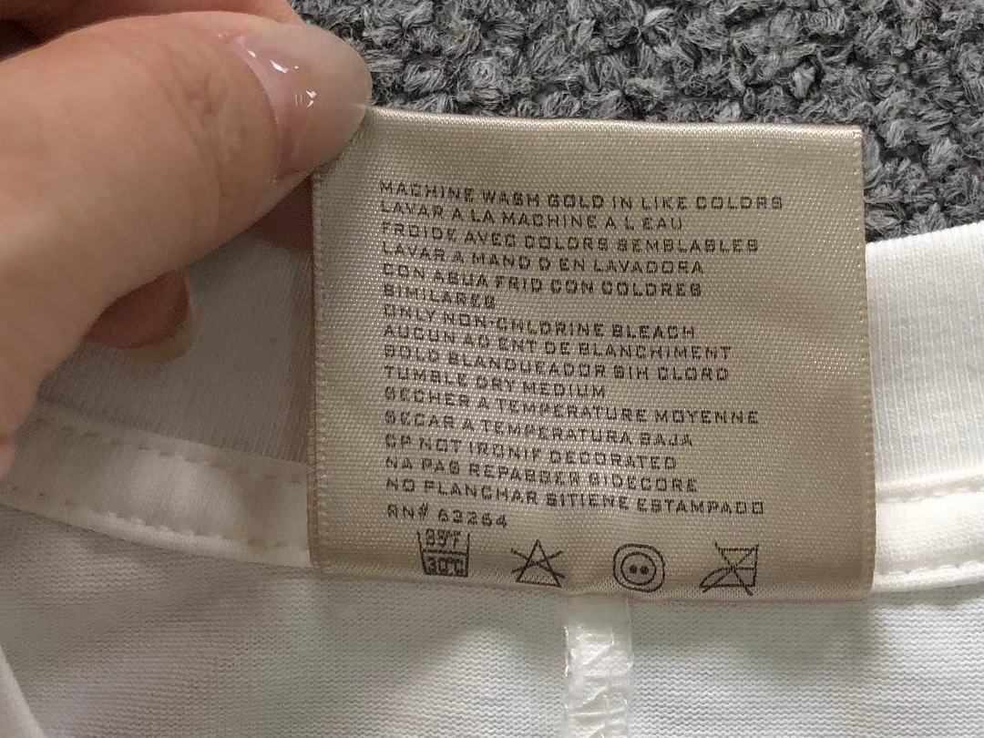 Unbranded 108 VINTAGE VEST 3205281717 (Im 170Cm 60Kg I Wear Size M In The Phot) - Image 14