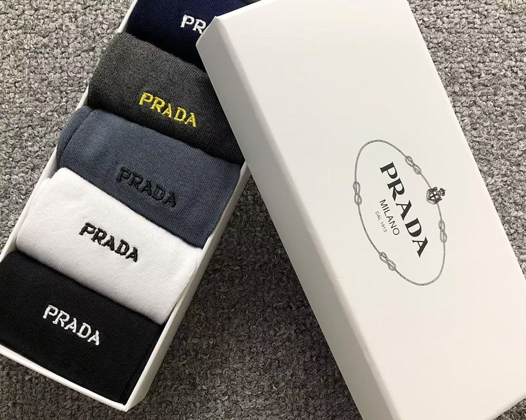 Prada 78 P⭐A⭐A - Image 3