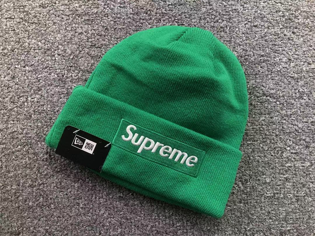 Supreme 95 S⭐⭐R⭐⭐E - Image 9