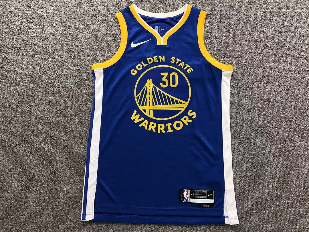 Unbranded 125 NBA BASKETBALL VEST 1261209159 (Im 170Cm 60Kg I Wear Size S In The Phot) - Image 5