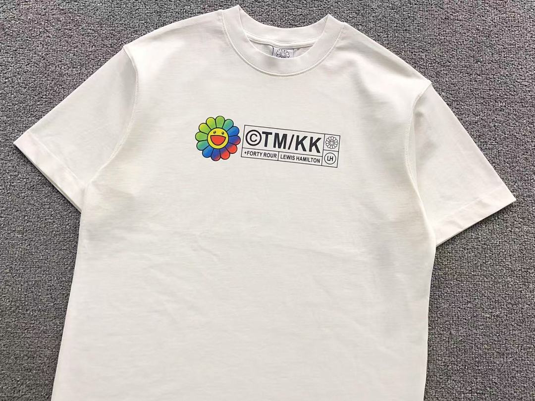Unbranded 115 J⭐⭐L⭐IN T-SHIRT 31070010402 (Im 170Cm 60Kg I Wear Size L In The Phot) - Image 11