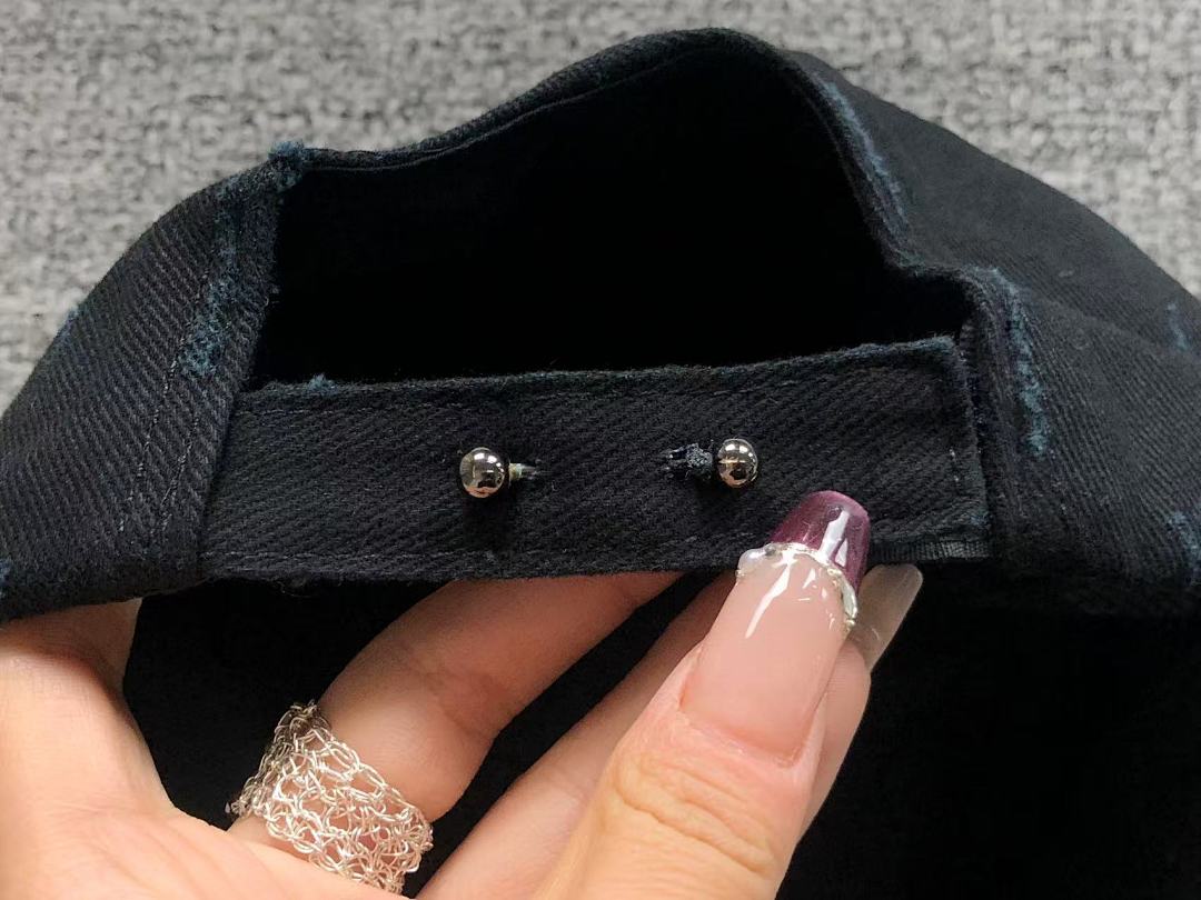 Balenciaga 78 B⭐L⭐⭐⭐IA⭐A - Image 15