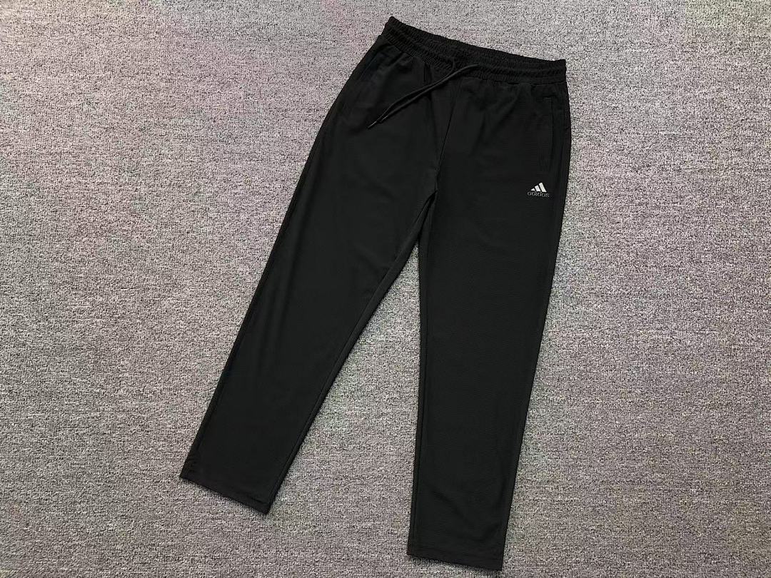 Adidas 185 A⭐I⭐AS - Image 6