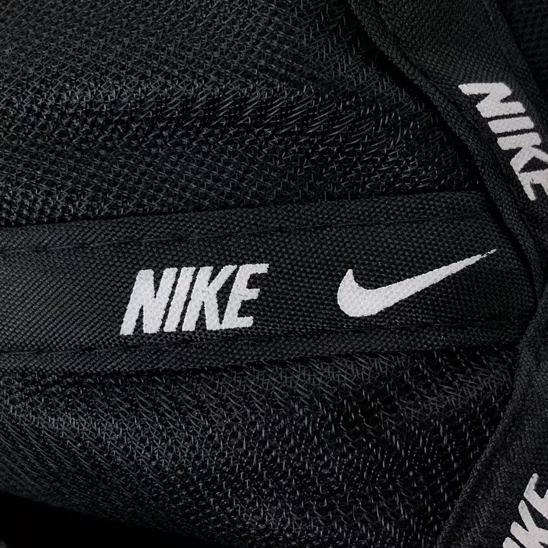 Nike 48 N⭐K⭐ - Image 27