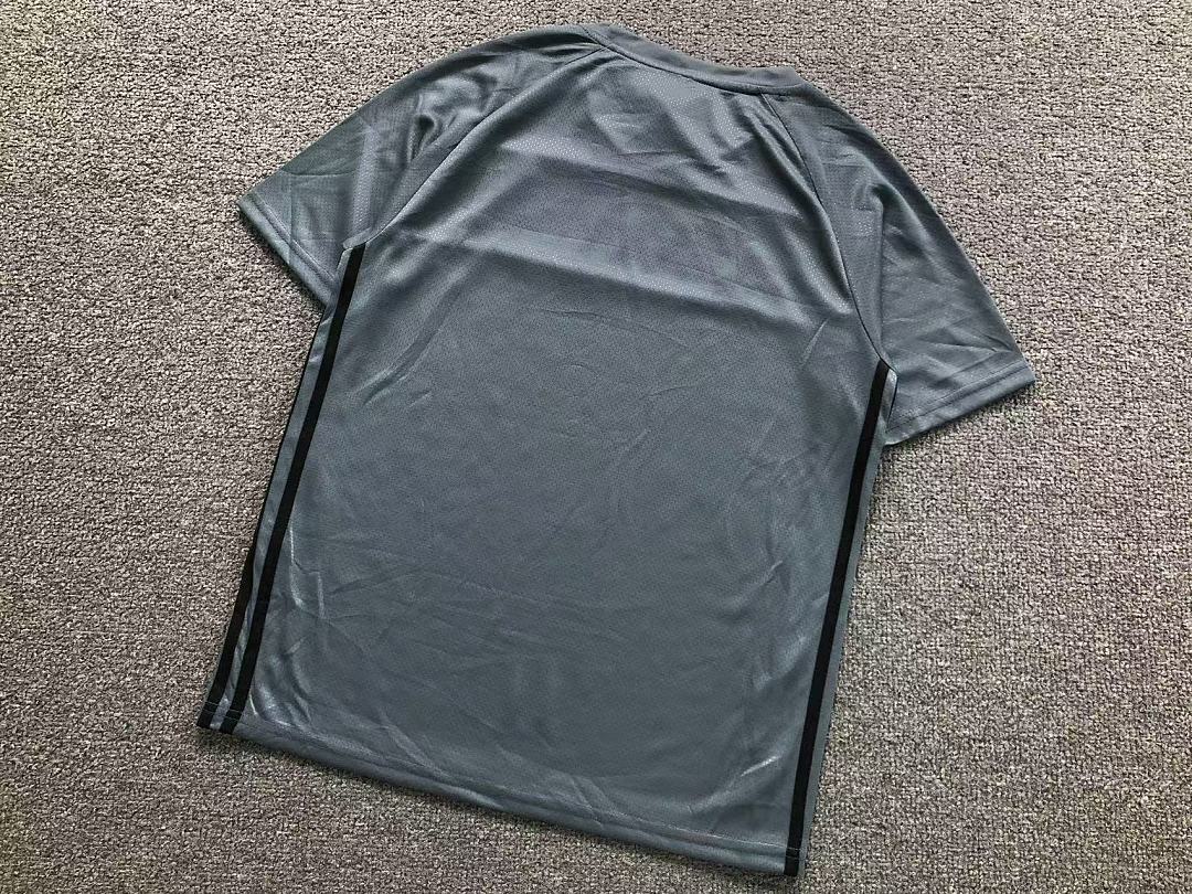 Unbranded 88 FOOTBALL T-SHIRT SHORTS 128624002 (Im 170Cm 60Kg I Wear Size M In The Phot) - Image 13