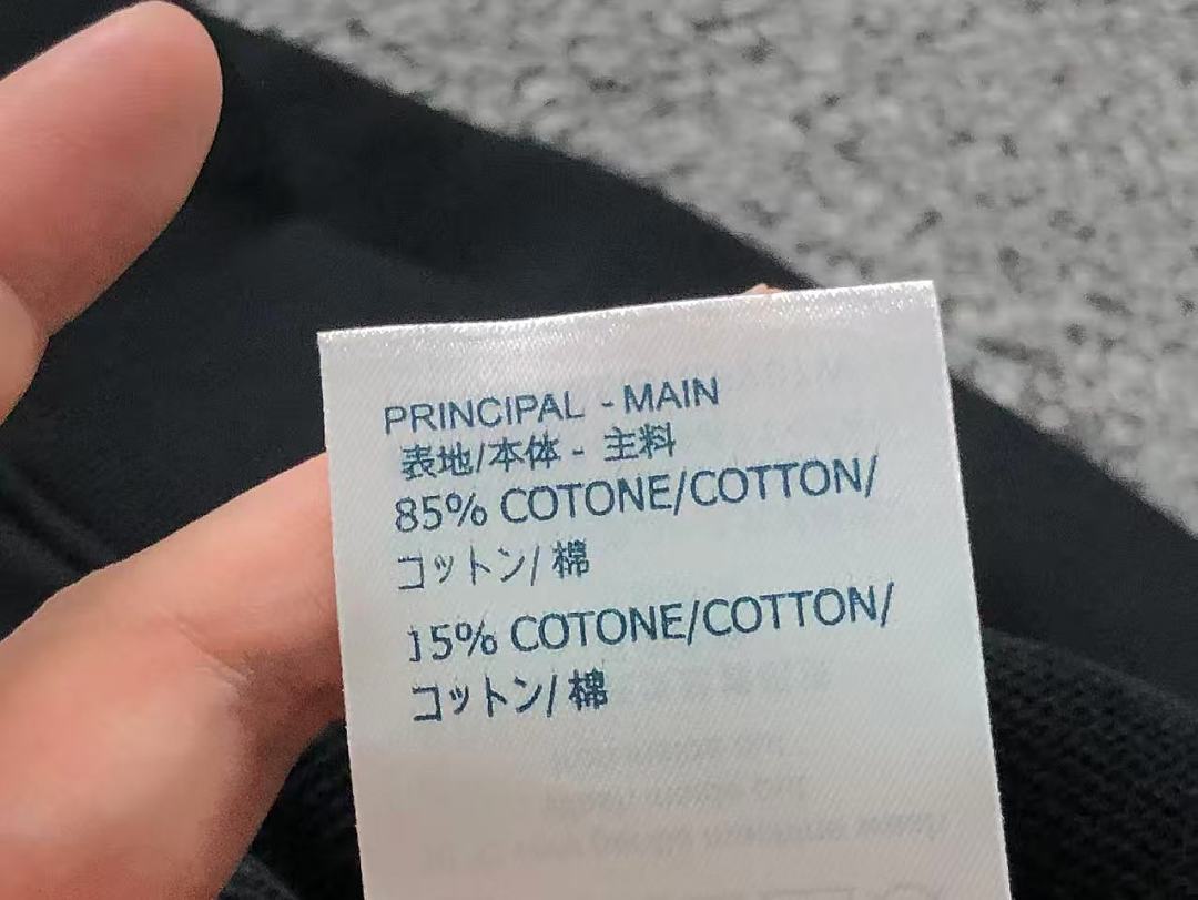 Unbranded 195 L⭐ HOODIE 2310 3209013301 (Im 170Cm 60Kg I Wear Size M In The Phot) - Image 25