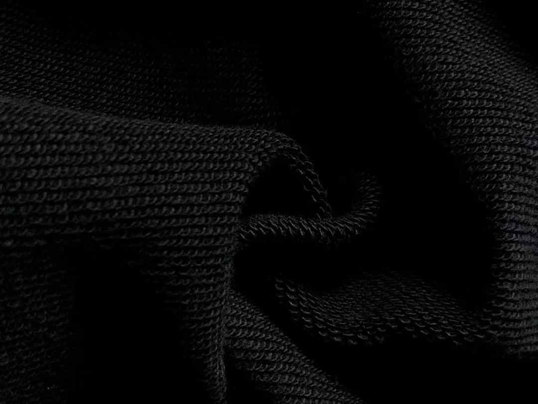 Unbranded 178 R⭐⭐G⭐P⭐⭐Y HOODIE 3201161917 (Im 170Cm 60Kg I Wear Size S In The Phot) - Image 21